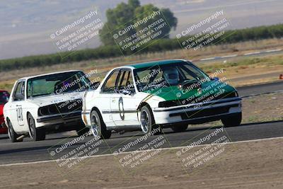 media/Oct-02-2022-24 Hours of Lemons (Sun) [[cb81b089e1]]/9am (Sunrise)/